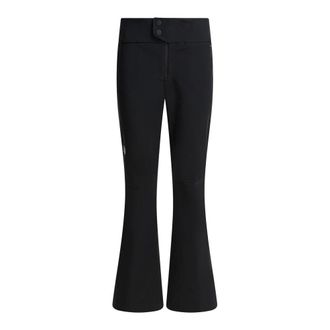 The North Face Mujer, Pantalones, Negro, Talla: M