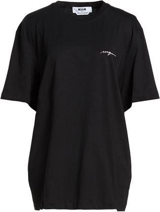 Msgm TOPWEAR - T-shirts su YOOX.COM