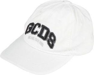 GCDS COMPLEMENTOS - Sombreros en YOOX.COM
