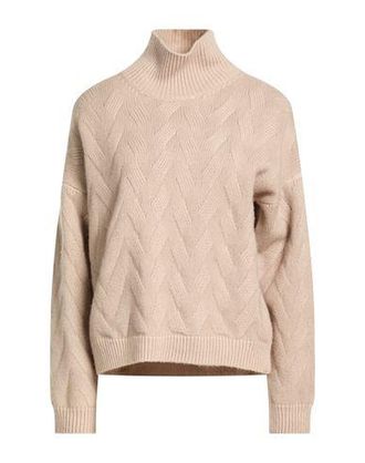 Gentryportofino KNITWEAR - Turtlenecks sur YOOX.COM