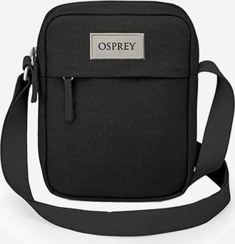 Osprey Arcane Piccola spalla