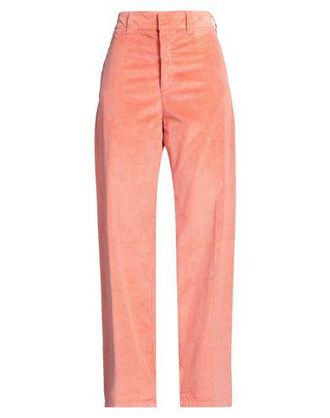 Department Five HOSEN & RÖCKE - Hosen auf YOOX.COM