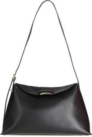 3.1 Phillip Lim Handbags