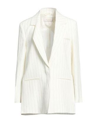 PESERICO ANZ&Uuml;GE und CO-ORDS - Blazers auf YOOX.COM