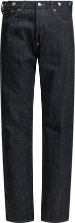 Levi's 501 1922 Levis Vintage Clothing Jeans de pierna recta