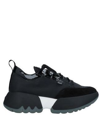 Ruco Line SCHUHE - Sneakers auf YOOX.COM