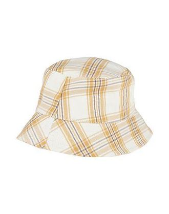 Amaranto ACCESSORIES - Hats on YOOX.COM