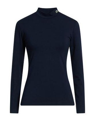 Lacoste TOPS - T-shirts auf YOOX.COM