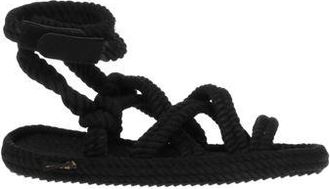 Bohonomad CALZADO - Espadrillas en YOOX.COM