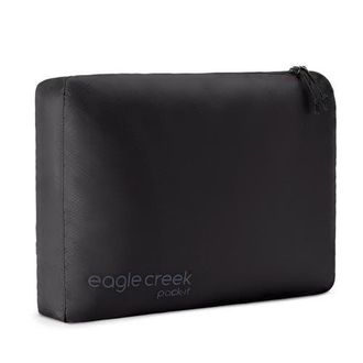 Eagle Creek Pack-It Isolate Medium Cube in Black at Nordstrom