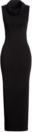 Wolford DRESSES - Maxi dresses on YOOX.COM