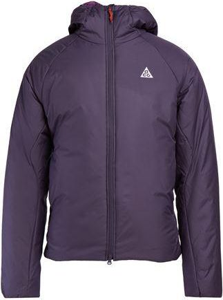 Nike ACG