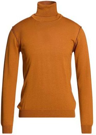 Koon KNITWEAR - Turtlenecks sur YOOX.COM