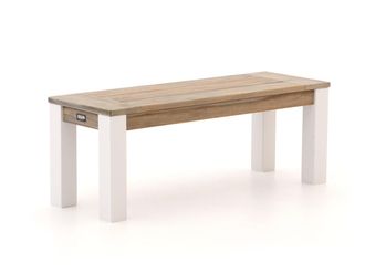 Rough Country Rustic Furniture ROUGH-X picknickbank 120x42x45cm