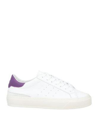 D.A.T.E. FOOTWEAR - Trainers on YOOX.COM