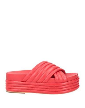 Farm Rio FOOTWEAR - Sandals on YOOX.COM