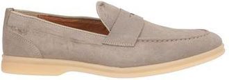 Antica Calzoleria Campana FOOTWEAR - Loafers on YOOX.COM