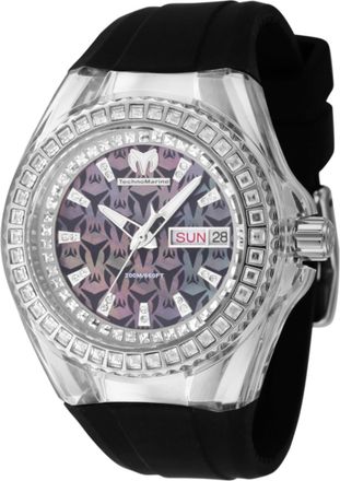 Technomarine Cruise Womens Watch