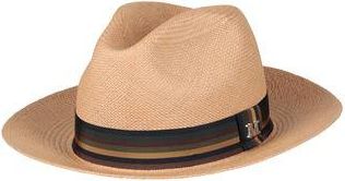 Max Mara ACCESSOIRES - M&uuml;tzen & H&uuml;te auf YOOX.COM