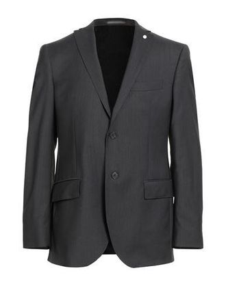 Luigi Bianchi Mantova ANZÜGE und CO-ORDS - Blazers auf YOOX.COM