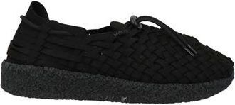 MALIBU CALZATURE - Sneakers su YOOX.COM