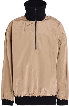 Fear of God ROPA DE ABRIGO - Chaquetas y cazadoras en YOOX.COM