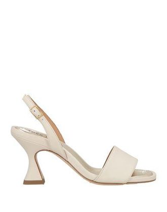 Tr&egrave;s Jolie CALZADO - Sandalias con cierre en YOOX.COM