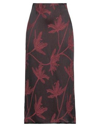 Mauro Grifoni Maxi skirts