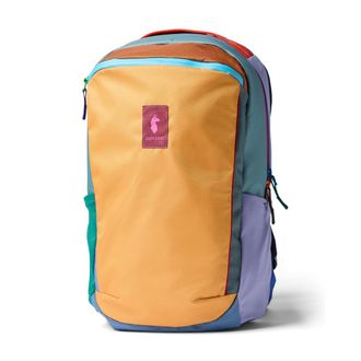 Cotopaxi Allpa 18L Daypack - Del D&iacute;a at Nordstrom