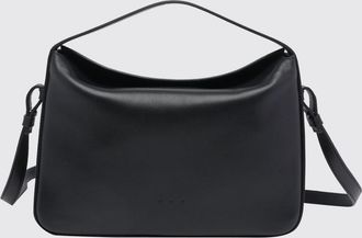 Aesther Ekme Borsa in pelle