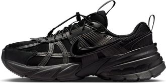 Nike (WMNS) Nike V2K Run Black Anthracite IH0388-001