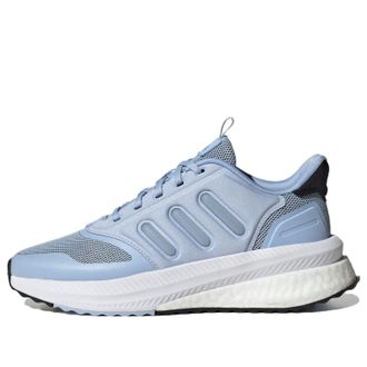 adidas (WMNS) adidas X_Plrphase Shoes Blue Dawn White IG4783
