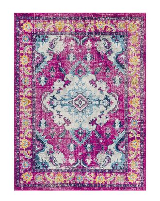 Surya Harput Traditional Rug