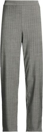 BOSS BOTTOMWEAR - Pantaloni su YOOX.COM