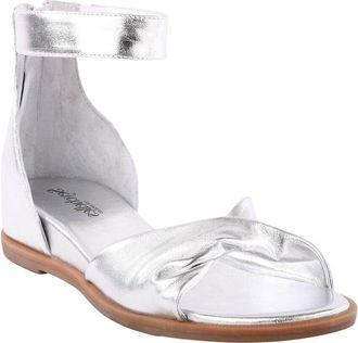 Seychelles Look Up Leather Sandal