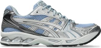 Asics Gel-Kayano 14 Shoes