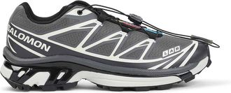 Salomon Xt-6 Sneakers