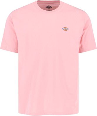 Dickies T-Shirt Mapleton