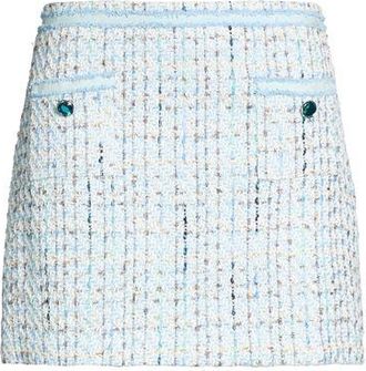 Compagnia Italiana BOTTOMWEAR - Minigonne su YOOX.COM