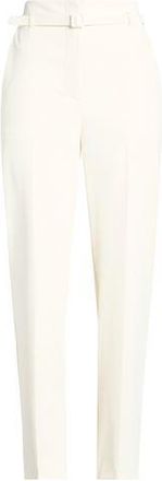 Kaos BOTTOMWEAR - Pantaloni su YOOX.COM