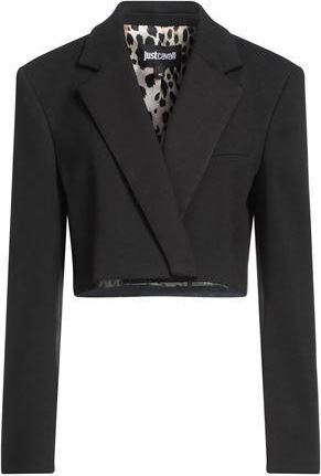 Just Cavalli SUITS and CO-ORDS - Blazers sur YOOX.COM
