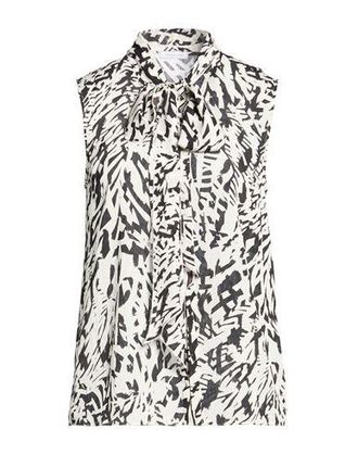 Patrizia Pepe TOPS - Tops auf YOOX.COM