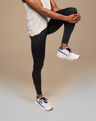 On Performance Tights