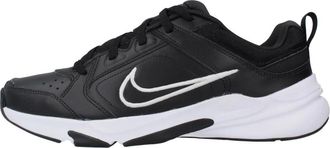 Nike Hombre, Deporte, Negro, Talla: 45 EU