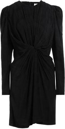 R&oacute;he DRESSES - Mini dresses sur YOOX.COM