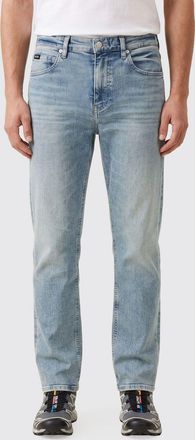 HUGO BOSS Jeans slim fit Boss in denim stretch