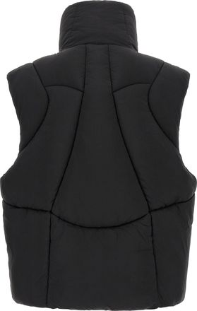 Thom Krom M J 97 Vest - Black
