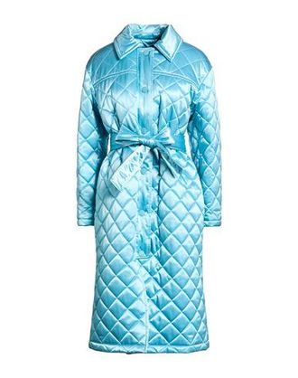 Moschino COATS & JACKETS - Coats sur YOOX.COM