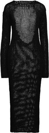 Quira VESTIDOS - Vestidos largos en YOOX.COM