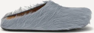 Marni Fussbett Mules Male 40